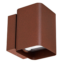 LGD-Wall-Vario-J2R-12W