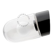 Pure Porcelain 016 IP54