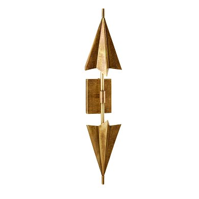 Бра Arteriors Canary