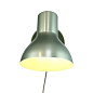 Bob wall lamp Dyberg Larsen настенный светильник зеленый 7147 — фото 3