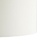 79169-953 Dorchester Floor Lamp Arteriors торшер