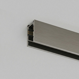 Шинопровод Denkirs Shine Prime TR4910-DN