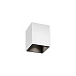 Потолочный светильник BOX mini 1.0 Loxone Wever & Ducre — фото 9
