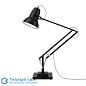 ORIGINAL 1227 GIANT торшер Anglepoise 31739