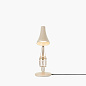 90 Mini Mini Desk Lamp Biscuit Beige Anglepoise, настольная лампа — фото 3