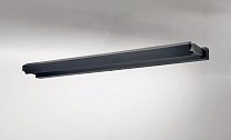 Erato 65, шлифованная бронза