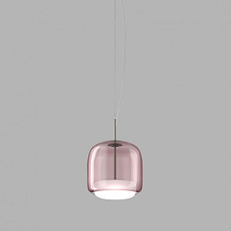 Jube SP S LED Vistosi Jube винтажный подвес
