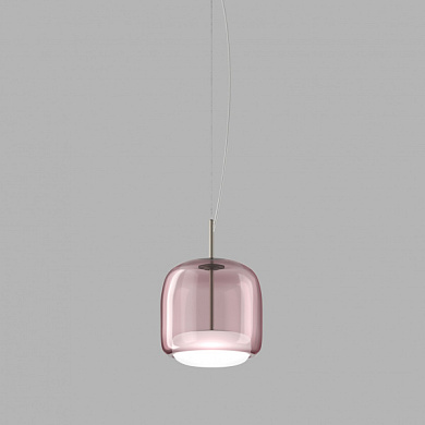 Vistosi Jube SP S LED винтажная люстра