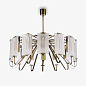 Потолочный светильник Eternity Chandelier Bella Figura CL856 — фото 3