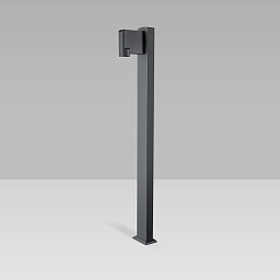 Уличный столбик Arcluce TULA Bollard, 10 Вт