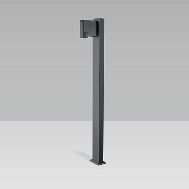 Уличный столбик Arcluce TULA Bollard, 10 Вт