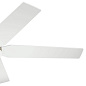 52" Maeve Fan Matte White люстра-вентилятор 300059MWH Kichler — фото 5