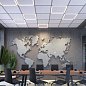 Встраиваемый светильник Novotech Nelio 358455 — фото 4