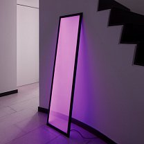 Discovery Floor, длина 40 см, 2700 K, управление через приложение
