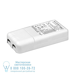 6008081 Astro lighting LED Driver LED драйвер 250/350/500/700мА CV 12V Phase Dim
