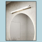 Настенный светильник AQForm THIN TUBE twist LED hermetic wall — фото 8