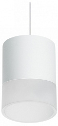 RP348681 Lightstar Rullo подвесной светильник