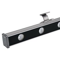 AR-LINE-1000-12W