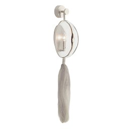DD42623 Arteriors Aramis бра