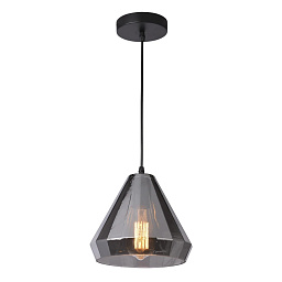 A4281SP-1SM Arte Lamp IMBUTO подвесной светильник