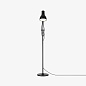Торшер Anglepoise Type 75 Черный 32678 — фото 8