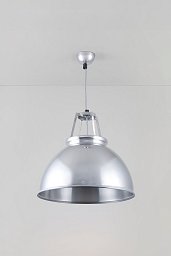 FP033N Original BTC Titan подвесной светильник