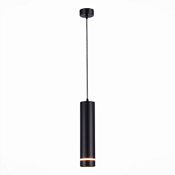 ST115.433.12 ST-Luce подвесной светильник