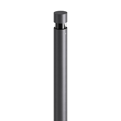 Светильник для дорожек MiniTondo D 800 180° Ghidini GH1405