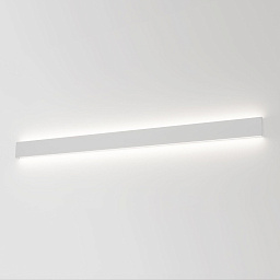 FEMTOLINE W DOWN-UP 1200 Delta Light Femtoline встраиваемый в стену светильник