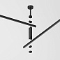 Стойка Esthetic Magnetic Elektrostandard a065436 — фото 1