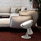 PRJ EDW 2A Projecteur Nemo торшер — фото 3