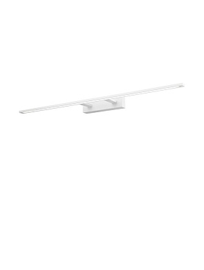 Светильник для ванной LIVIA Nova Luce