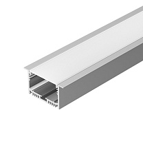 SL-LINIA62-F-2000