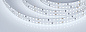 Светодиодная лента Arlight S2-A280-15mm 24 В IP20 20 Вт/м 280 LED/м 15 мм CRI>85 2.5 м — фото 9