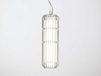 Подвесной светильник Leucos Stacking S 30 V