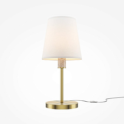 MOD483TL-01BS Maytoni Lira