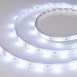 021732(2) Arlight Лента герметичная RTW-SE-B30-10mm 24V RGB (7.2 W/m, IP65, 5060, 5m) — фото 4