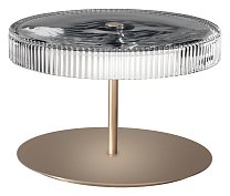 Gilda 8140/LG
