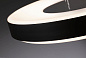 79517 LED Pendant luminaire Puric Pane Подвесные светильники Paulmann — фото 3