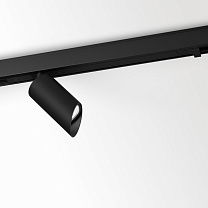 SPY 52 WALLWASH 930 ADM SLIM DIM5 B
