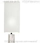 871450 Grosvenor Square 46" Sconce бра, Fine Art Lamps