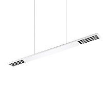 WORKM.SUSP. DOWN HE WH    40K90HC