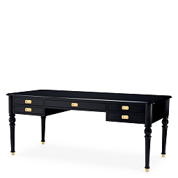 TM0066 Eichholtz Wimbledon Письменный стол