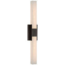 Covet 28