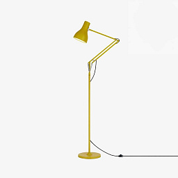 31013 Anglepoise Type 75 Торшер