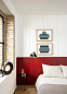 Настенный светильник Lampe Gras N°104 DCW éditions — фото 1