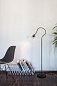 Торшер Serien Lighting Poppy 1 — фото 8