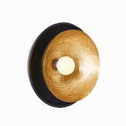 DFI04 Arteriors Amani потолочный светильник