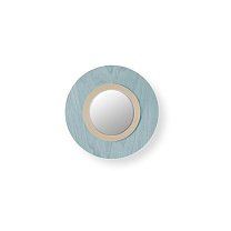 Lens Circular