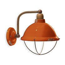 Industrial C1681